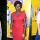 Illustration for article titled The Cast Of The Help Needs Some Sartorial Assistance